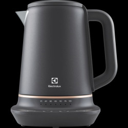 Electrolux E7K16BP Vízforraló