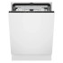 Electrolux E97LX200P Beépíthető 12-15 terítékes mosogatógép