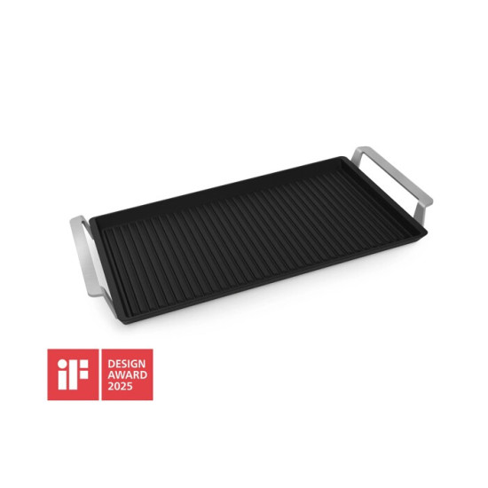 Electrolux E9HHPG11 Grillező és sütőlap