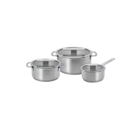Electrolux E9HOPS Edénykészlet
