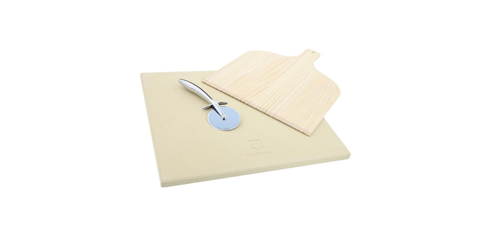 Electrolux E9OHPS1 Egyéb konyhai kiegészítők Electrolux E9OHPS1 Egyéb konyhai kiegészítők