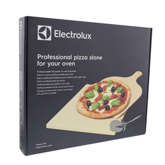 Electrolux E9OHPS1 Egyéb konyhai kiegészítők