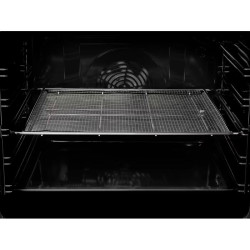 Electrolux E9OOAFWM Sütőtepsi