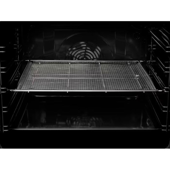 Electrolux E9OOAFWM Sütőtepsi