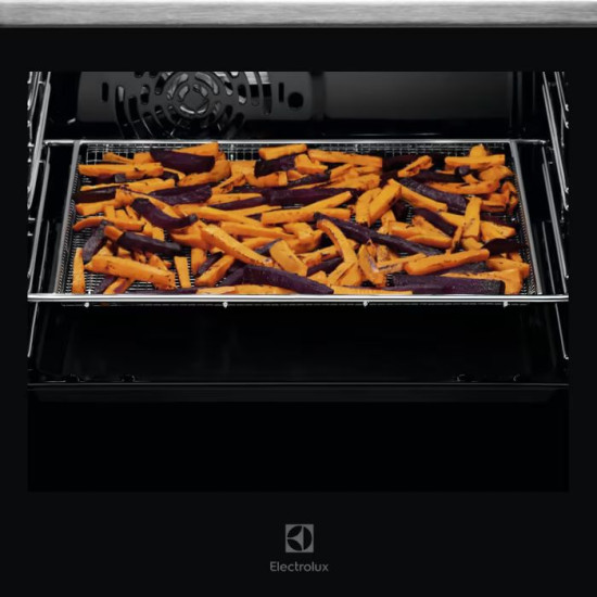 Electrolux E9OOAFWM Sütőtepsi