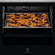 Electrolux E9OOAFWM Sütőtepsi