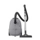 Electrolux EB61A5UG Porzsákos porszívó