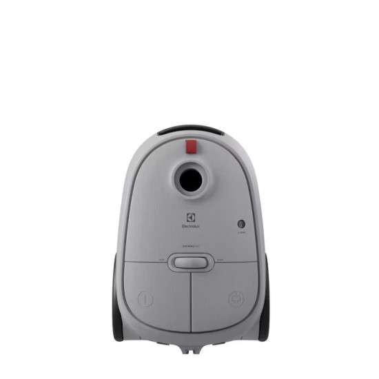 Electrolux EB61A5UG Porzsákos porszívó