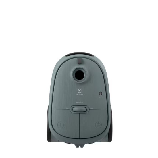 Electrolux EB61C1OG Porzsákos porszívó
