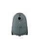 Electrolux EB61C1OG Porzsákos porszívó