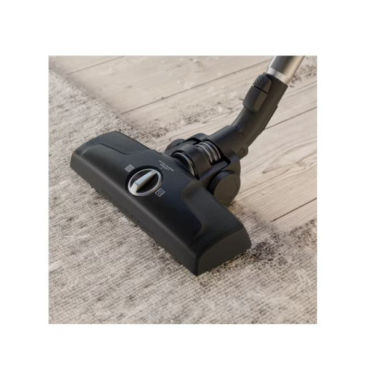 Electrolux EB61C1OG Porzsákos porszívó