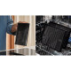 Electrolux ECC63410CT Beépíthető indukciós főzőlap
