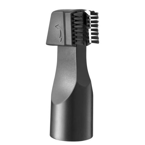 Electrolux ECGC212CB Porzsák nélküli porszívó