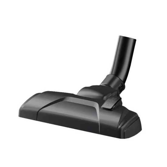 Electrolux ECGC212CB Porzsák nélküli porszívó