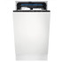 Electrolux EEA23200L Beépíthető 9-10 terítékes mosogatógép