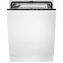 Electrolux EEA27200L Beépíthető 12-15 terítékes mosogatógép