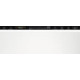 Electrolux EEG62310L Beépíthető 9-10 terítékes mosogatógép