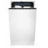 Electrolux EEM43200L Beépíthető 9-10 terítékes mosogatógép