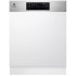 Electrolux EEM48300IX Beépíthető 12-15 terítékes mosogatógép