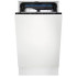Electrolux EEM63301L Beépíthető 9-10 terítékes mosogatógép