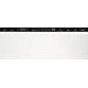 Electrolux EEM63301L Beépíthető 9-10 terítékes mosogatógép