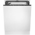 Electrolux EEQ47210L Beépíthető 12-15 terítékes mosogatógép