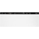 Electrolux EEQ47210L Beépíthető 12-15 terítékes mosogatógép