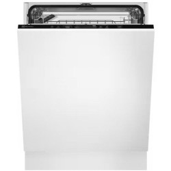Electrolux EES47310L Beépíthető 12-15 terítékes mosogatógép