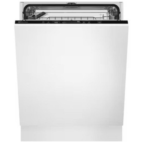 Electrolux EES47310L Beépíthető 12-15 terítékes mosogatógép