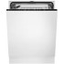 Electrolux EES47310L Beépíthető 12-15 terítékes mosogatógép
