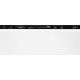 Electrolux EES47310L Beépíthető 12-15 terítékes mosogatógép