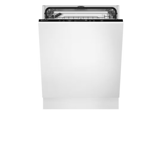 Electrolux EES47400L Beépíthető 12-15 terítékes mosogatógép