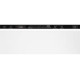 Electrolux EES48200L Beépíthető 12-15 terítékes mosogatógép
