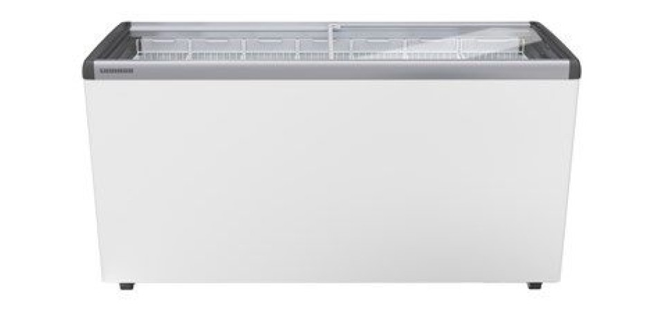 Liebherr EFE5152 Ipari fagyasztószekrény