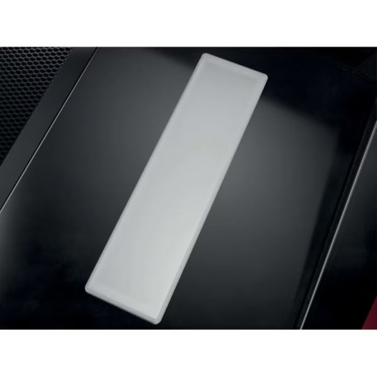 Electrolux EFV729K Kürtős páraelszívó
