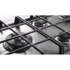 Electrolux EGG3322NVX Dominó gáz beépíthető főzőlap