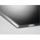 Electrolux EHF6240XXK Beépíthető kerámia főzőlap