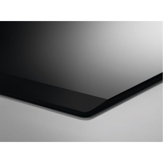 Electrolux EHF6241FOK Beépíthető kerámia főzőlap