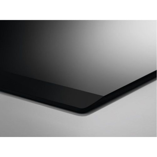 Electrolux EHF6547FXK Beépíthető kerámia főzőlap