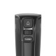 Electrolux EHM4B Kézi mixer