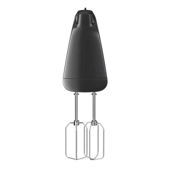 Electrolux EHM4B Kézi mixer