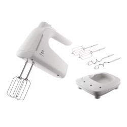 Electrolux EHM4W Kézi mixer
