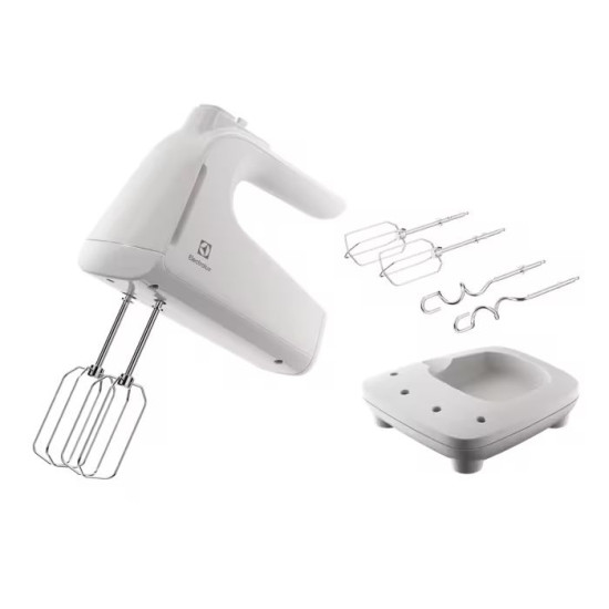 Electrolux EHM4W Kézi mixer