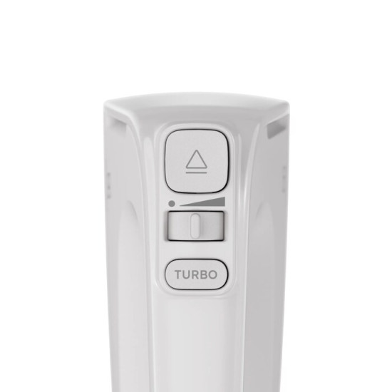Electrolux EHM4W Kézi mixer