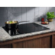 Electrolux EIP6446 Beépíthető indukciós főzőlap