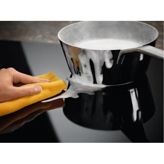 Electrolux EIP8146 Beépíthető indukciós főzőlap