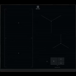 Electrolux EIS6149 Beépíthető indukciós főzőlap
