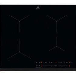 Electrolux EIS62443 Beépíthető indukciós főzőlap