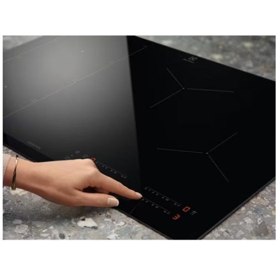 Electrolux EIS62443 Beépíthető indukciós főzőlap
