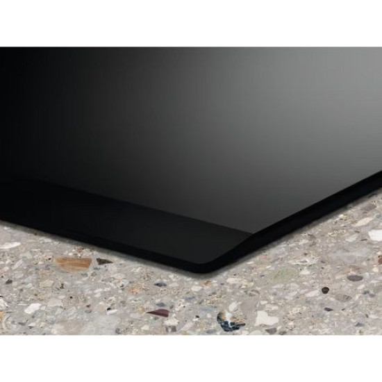 Electrolux EIS62443 Beépíthető indukciós főzőlap